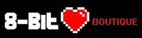 8 Bit Boutique coupons